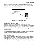 Preview for 37 page of Cabletron Systems EPIM F3 User Manual