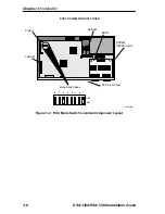 Preview for 24 page of Cabletron Systems ESX-1320 Installation Manual