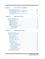 Предварительный просмотр 5 страницы Cabletron Systems Ethernet Hubs Manual