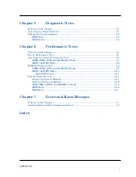 Предварительный просмотр 6 страницы Cabletron Systems Ethernet Hubs Manual