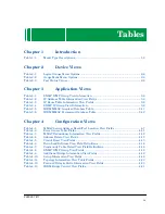 Предварительный просмотр 10 страницы Cabletron Systems Ethernet Hubs Manual