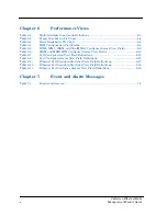 Предварительный просмотр 11 страницы Cabletron Systems Ethernet Hubs Manual