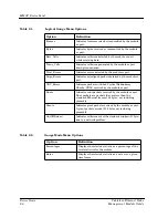 Предварительный просмотр 25 страницы Cabletron Systems Ethernet Hubs Manual