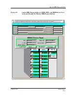 Предварительный просмотр 30 страницы Cabletron Systems Ethernet Hubs Manual