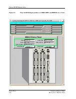 Предварительный просмотр 35 страницы Cabletron Systems Ethernet Hubs Manual