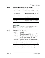 Предварительный просмотр 52 страницы Cabletron Systems Ethernet Hubs Manual