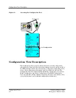 Предварительный просмотр 59 страницы Cabletron Systems Ethernet Hubs Manual