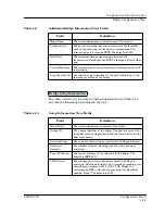 Предварительный просмотр 76 страницы Cabletron Systems Ethernet Hubs Manual