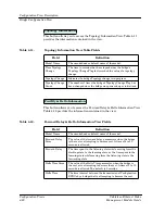 Preview for 77 page of Cabletron Systems Ethernet Hubs Manual