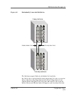 Предварительный просмотр 80 страницы Cabletron Systems Ethernet Hubs Manual