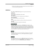 Предварительный просмотр 86 страницы Cabletron Systems Ethernet Hubs Manual