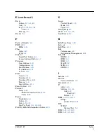 Предварительный просмотр 120 страницы Cabletron Systems Ethernet Hubs Manual