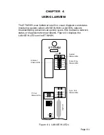 Preview for 33 page of Cabletron Systems ETWMIM User Manual