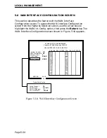 Preview for 63 page of Cabletron Systems ETWMIM User Manual