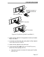 Preview for 87 page of Cabletron Systems ETWMIM User Manual