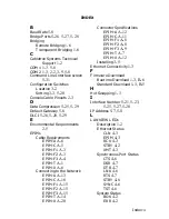 Preview for 102 page of Cabletron Systems ETWMIM User Manual