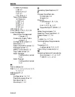 Preview for 103 page of Cabletron Systems ETWMIM User Manual