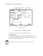 Preview for 22 page of Cabletron Systems Expansion module 9H532-17 User Manual