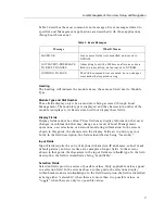 Preview for 23 page of Cabletron Systems Expansion module 9H532-17 User Manual