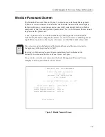 Preview for 35 page of Cabletron Systems Expansion module 9H532-17 User Manual