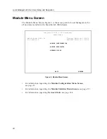 Preview for 36 page of Cabletron Systems Expansion module 9H532-17 User Manual