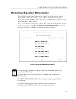 Preview for 37 page of Cabletron Systems Expansion module 9H532-17 User Manual