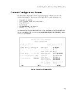 Preview for 39 page of Cabletron Systems Expansion module 9H532-17 User Manual