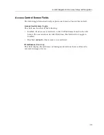 Preview for 51 page of Cabletron Systems Expansion module 9H532-17 User Manual