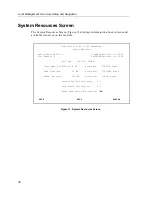 Preview for 52 page of Cabletron Systems Expansion module 9H532-17 User Manual