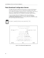 Preview for 54 page of Cabletron Systems Expansion module 9H532-17 User Manual