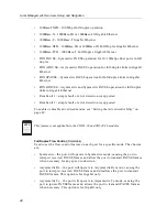 Preview for 64 page of Cabletron Systems Expansion module 9H532-17 User Manual