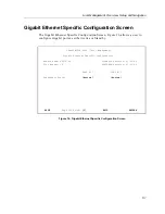 Preview for 67 page of Cabletron Systems Expansion module 9H532-17 User Manual