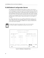 Preview for 78 page of Cabletron Systems Expansion module 9H532-17 User Manual