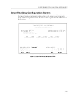 Preview for 81 page of Cabletron Systems Expansion module 9H532-17 User Manual