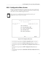 Preview for 87 page of Cabletron Systems Expansion module 9H532-17 User Manual