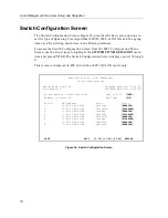 Preview for 88 page of Cabletron Systems Expansion module 9H532-17 User Manual