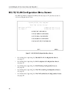 Preview for 92 page of Cabletron Systems Expansion module 9H532-17 User Manual