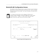 Preview for 93 page of Cabletron Systems Expansion module 9H532-17 User Manual