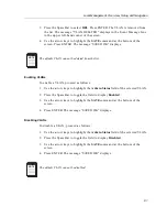 Preview for 97 page of Cabletron Systems Expansion module 9H532-17 User Manual