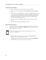 Preview for 98 page of Cabletron Systems Expansion module 9H532-17 User Manual