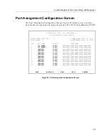 Preview for 99 page of Cabletron Systems Expansion module 9H532-17 User Manual