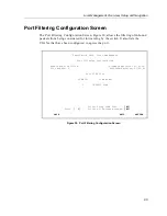 Preview for 101 page of Cabletron Systems Expansion module 9H532-17 User Manual