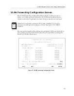 Preview for 103 page of Cabletron Systems Expansion module 9H532-17 User Manual