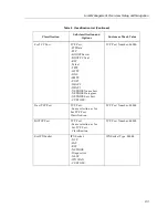 Preview for 109 page of Cabletron Systems Expansion module 9H532-17 User Manual