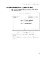 Preview for 113 page of Cabletron Systems Expansion module 9H532-17 User Manual