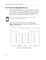 Preview for 114 page of Cabletron Systems Expansion module 9H532-17 User Manual