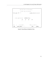 Preview for 123 page of Cabletron Systems Expansion module 9H532-17 User Manual