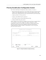 Preview for 125 page of Cabletron Systems Expansion module 9H532-17 User Manual