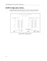 Preview for 128 page of Cabletron Systems Expansion module 9H532-17 User Manual