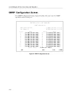 Preview for 132 page of Cabletron Systems Expansion module 9H532-17 User Manual